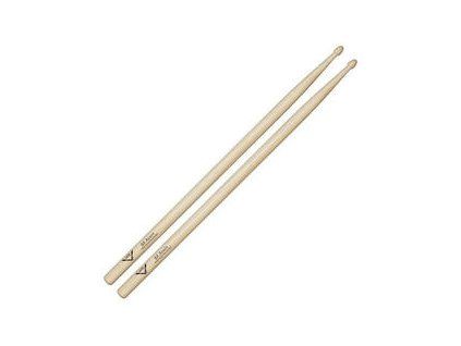 Vater Drumsticks