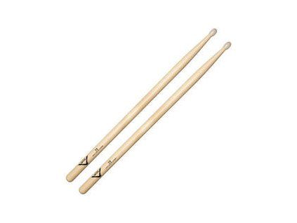 Vater Drumsticks