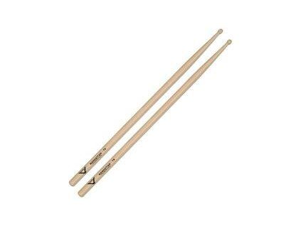 Vater Drumsticks