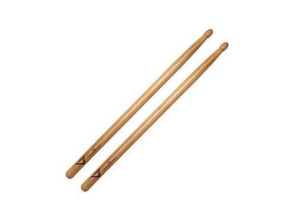 Vater Drumsticks
