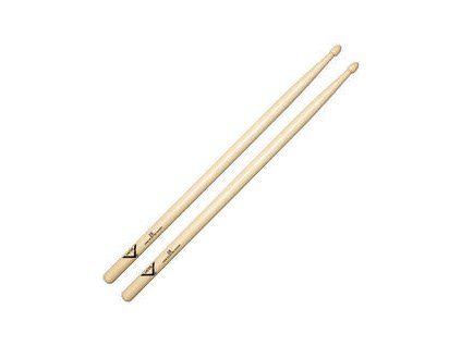 Vater Drumsticks