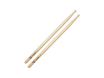Vater Drumsticks