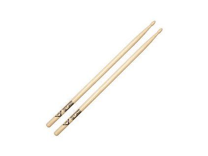 Vater Drumsticks