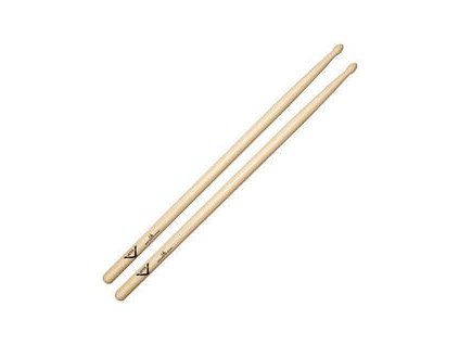 Vater Drumsticks