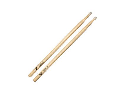 Vater Drumsticks