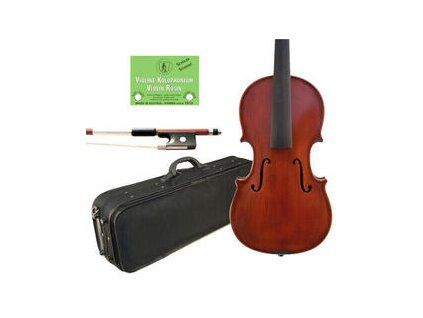 Petz Violine YB40VNV 4/4 Violin
