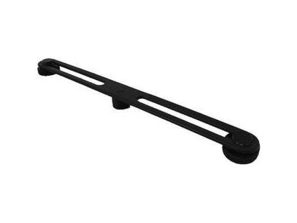 Prodipe PRODBLSUP Microphone stand accessorie