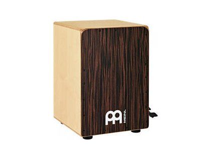 Meinl Bass Wood-Cajon