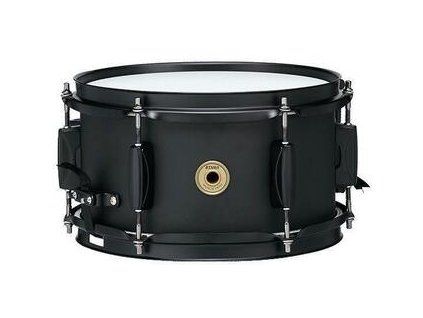 Tama BST1055MBK
