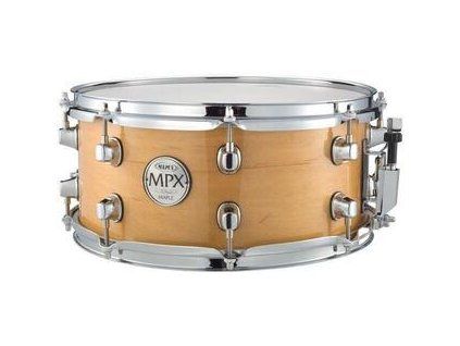 Mapex MPML3600CNL 13" Natural