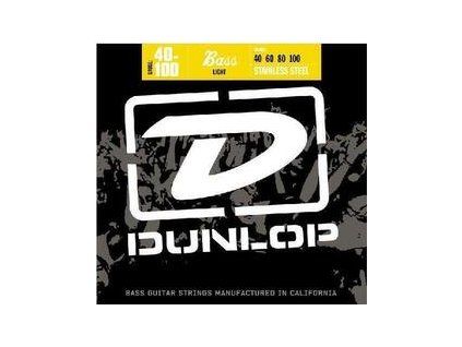 Dunlop DBS