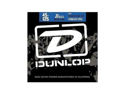 Dunlop DBS