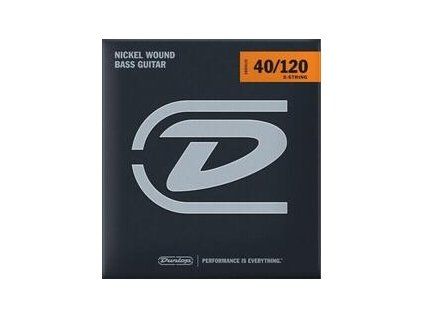 Dunlop DBS