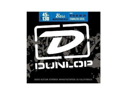 Dunlop DBS