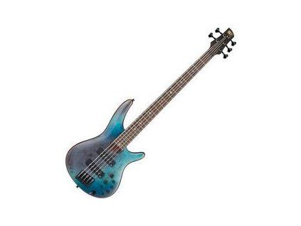 Ibanez SR1605B-TSF Tropical Seafloor Flat