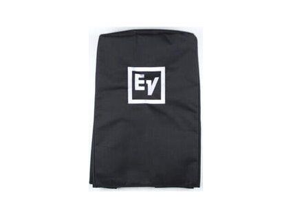 Electro Voice ETX-10P-CVR Bag for loudspeakers