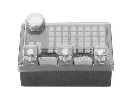 Decksaver Empress Effects Zoia
