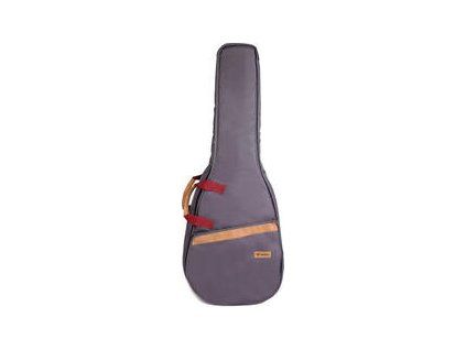 Veles-X Classic Guitar Bag Gigbag for classical guitar