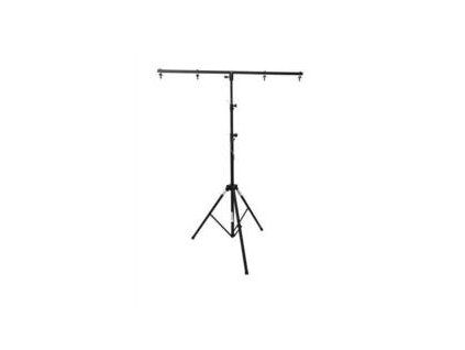 Eurolite A1 Light Stand
