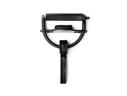 Dunlop 50CF