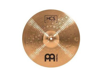 Meinl HCSB14C Crash Cymbal 14"
