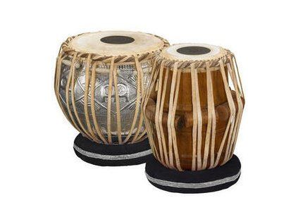 Meinl TABLA