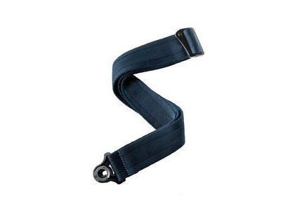 D'Addario Planet Waves 50BAL10 Auto Lock Midnight