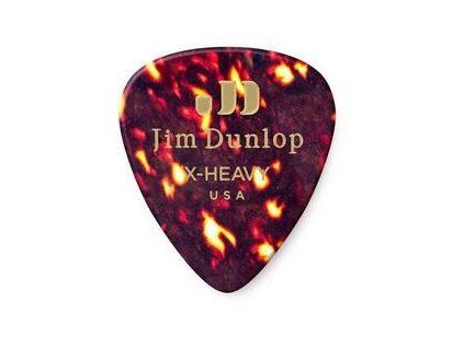 Dunlop 483R XH Shell Cadet