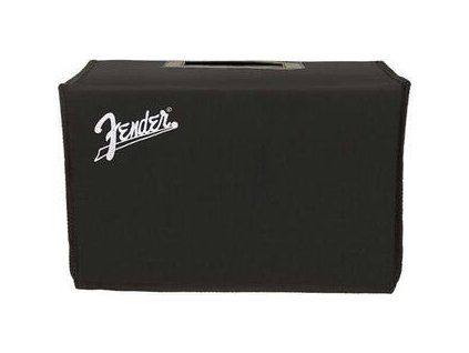 Fender Acoustic Junior/GO Cover Bag for Guitar Amplifier