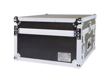 Roland RRC-V1200-EU RC