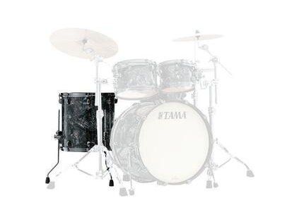 Tama MRF1614BN-CCL Charcoal Swirl