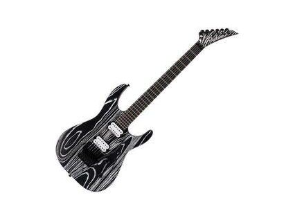 Jackson Pro Series Dinky DK2 Baked White