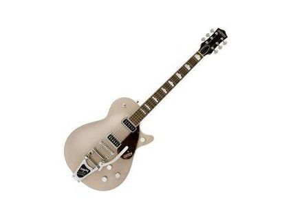 Gretsch G6128TDS Players Edition Jet DS WC