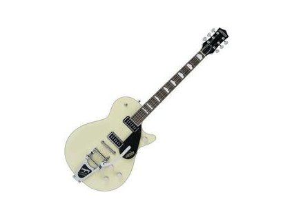 Gretsch G6128TDS Players Edition Jet DS WC