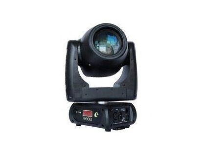 Evolights iQ 132 B BEAM OSRAM Sirius HRI 132W Moving Head