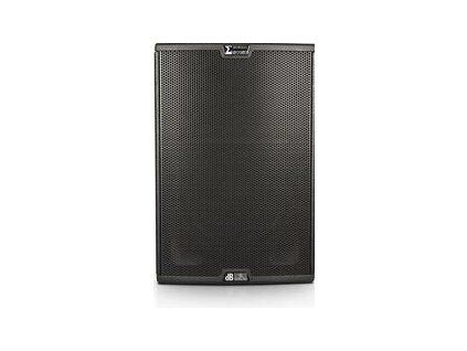 dB Technologies Sigma Active