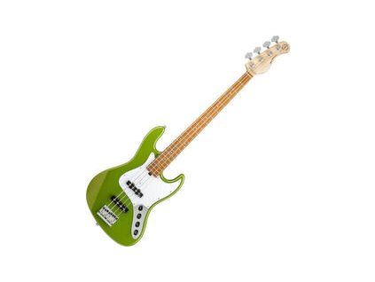 Sadowsky MetroExpress J/J Bass MO 4 Solid