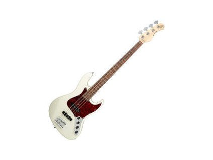 Sadowsky MetroExpress J/J Bass MO 4 Solid