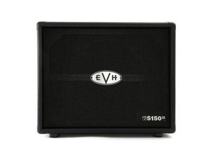 EVH 5150 III Straight