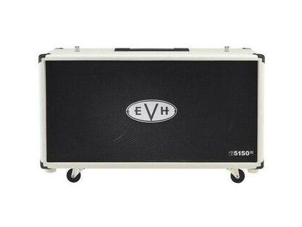 EVH 5150 III Straight