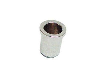 Dr.Parts SM 2