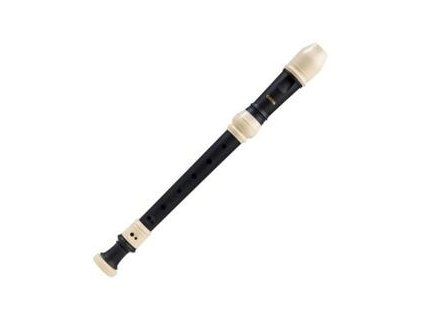 Cascha HH Soprano Recorder C