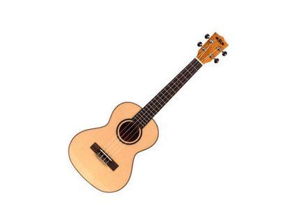 Kala Ukulele Natural