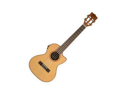 Kala Ukulele Natural