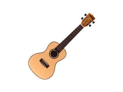 Kala Ukulele Natural