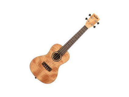 Kala Ukulele Natural