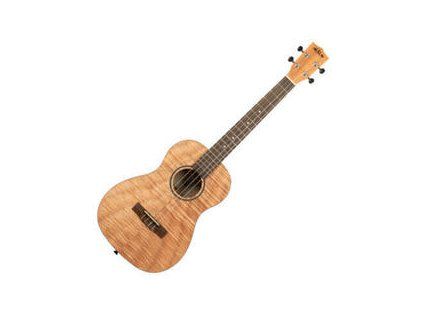 Kala Ukulele Natural