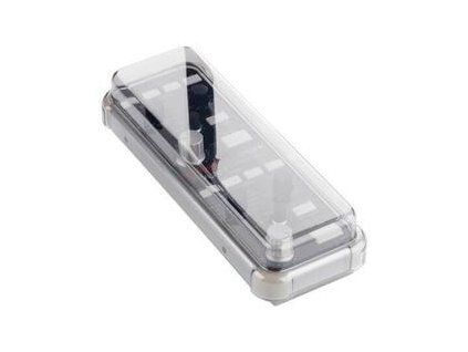 Decksaver Suitable