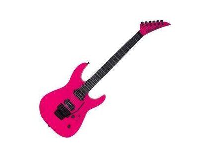 Jackson PRO DK2
