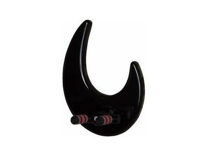 Bulldog Music Gear Wall Dragon Guitar hanger